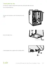 Preview for 101 page of joule HHH-AEHP-00001 Installation & Maintenance Manual