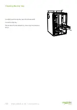 Preview for 102 page of joule HHH-AEHP-00001 Installation & Maintenance Manual