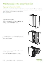 Preview for 104 page of joule HHH-AEHP-00001 Installation & Maintenance Manual