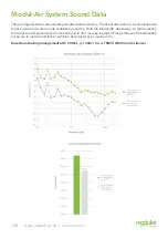 Preview for 108 page of joule HHH-AEHP-00001 Installation & Maintenance Manual