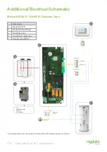 Preview for 112 page of joule HHH-AEHP-00001 Installation & Maintenance Manual