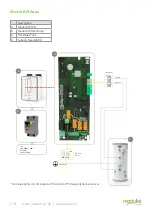 Preview for 114 page of joule HHH-AEHP-00001 Installation & Maintenance Manual