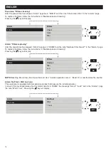 Preview for 16 page of joule InvaVent 350 Instruction Booklet