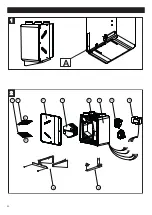 Preview for 22 page of joule InvaVent 350 Instruction Booklet