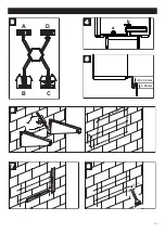 Preview for 23 page of joule InvaVent 350 Instruction Booklet