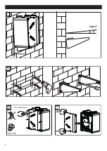 Preview for 24 page of joule InvaVent 350 Instruction Booklet