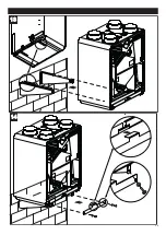 Preview for 25 page of joule InvaVent 350 Instruction Booklet