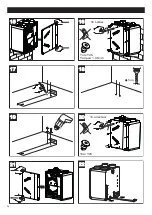 Preview for 26 page of joule InvaVent 350 Instruction Booklet