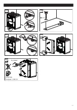 Preview for 27 page of joule InvaVent 350 Instruction Booklet