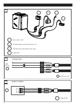 Preview for 28 page of joule InvaVent 350 Instruction Booklet