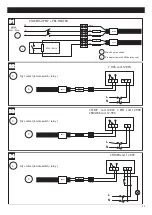 Preview for 29 page of joule InvaVent 350 Instruction Booklet