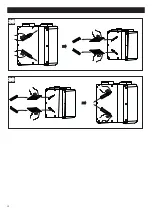 Preview for 30 page of joule InvaVent 350 Instruction Booklet