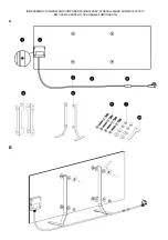 Preview for 3 page of joule JPSH01 Quick Start Manual