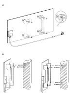 Preview for 4 page of joule JPSH01 Quick Start Manual