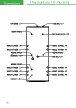 Preview for 16 page of joule Thermalstore 1.0 Installation Manual