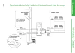 Preview for 24 page of joule Thermalstore 1.0 Installation Manual