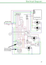 Preview for 27 page of joule Thermalstore 1.0 Installation Manual