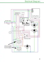 Preview for 29 page of joule Thermalstore 1.0 Installation Manual