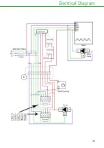 Preview for 31 page of joule Thermalstore 1.0 Installation Manual