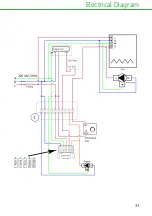 Preview for 33 page of joule Thermalstore 1.0 Installation Manual