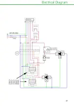 Preview for 37 page of joule Thermalstore 1.0 Installation Manual