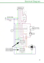 Preview for 39 page of joule Thermalstore 1.0 Installation Manual