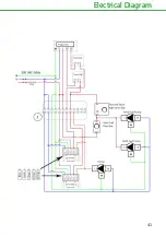 Preview for 41 page of joule Thermalstore 1.0 Installation Manual