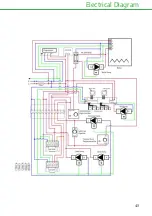 Preview for 45 page of joule Thermalstore 1.0 Installation Manual