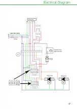 Preview for 47 page of joule Thermalstore 1.0 Installation Manual