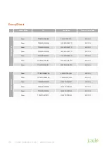 Preview for 24 page of joule TRSMVD-0060SFC Installation & Maintenance Manual