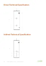 Preview for 32 page of joule TRSMVD-0060SFC Installation & Maintenance Manual