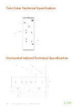 Preview for 36 page of joule TRSMVD-0060SFC Installation & Maintenance Manual