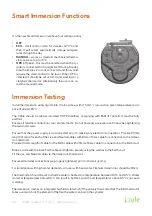 Preview for 40 page of joule TRSMVD-0060SFC Installation & Maintenance Manual