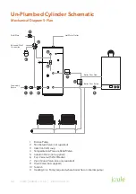 Preview for 42 page of joule TRSMVD-0060SFC Installation & Maintenance Manual