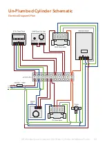 Preview for 43 page of joule TRSMVD-0060SFC Installation & Maintenance Manual