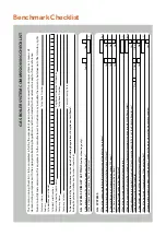 Preview for 68 page of joule TRSMVD-0060SFC Installation & Maintenance Manual