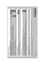 Preview for 69 page of joule TRSMVD-0060SFC Installation & Maintenance Manual