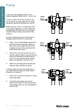 Preview for 28 page of joule Victorum Compact 73310033 Installation & Maintenance Manual