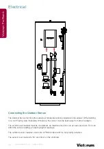 Preview for 44 page of joule Victorum Compact 73310033 Installation & Maintenance Manual