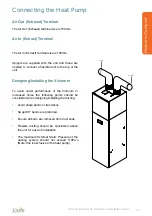 Preview for 53 page of joule Victorum Compact 73310033 Installation & Maintenance Manual