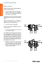 Preview for 58 page of joule Victorum Compact 73310033 Installation & Maintenance Manual