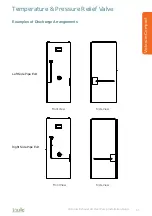 Preview for 61 page of joule Victorum Compact 73310033 Installation & Maintenance Manual