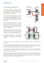 Preview for 65 page of joule Victorum Compact 73310033 Installation & Maintenance Manual