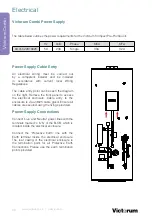 Preview for 80 page of joule Victorum Compact 73310033 Installation & Maintenance Manual