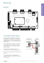 Preview for 81 page of joule Victorum Compact 73310033 Installation & Maintenance Manual