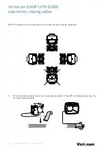 Preview for 86 page of joule Victorum Compact 73310033 Installation & Maintenance Manual