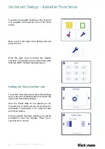 Preview for 92 page of joule Victorum Compact 73310033 Installation & Maintenance Manual