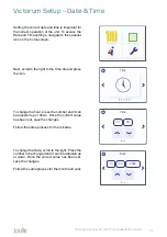 Preview for 95 page of joule Victorum Compact 73310033 Installation & Maintenance Manual