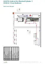 Preview for 107 page of joule Victorum Compact 73310033 Installation & Maintenance Manual