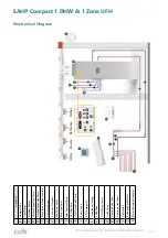 Preview for 113 page of joule Victorum Compact 73310033 Installation & Maintenance Manual